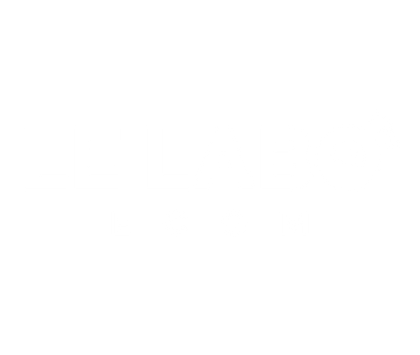 lelabo-ecom
